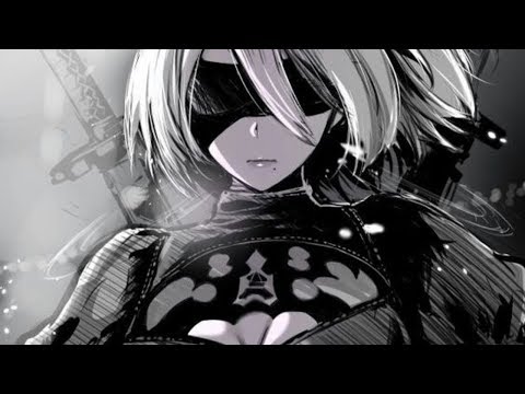 2B OR NOT 2B - ranked matches (soulcalibur 6)