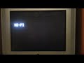 Opening To City Of Angels 1998 VHS