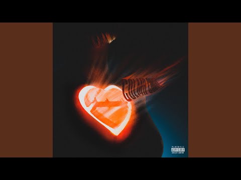 Incendio (feat. Bori) - Prod. Kevin Payne