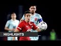 Highlights Jong AZ - MVV | Keuken Kampioen Divisie
