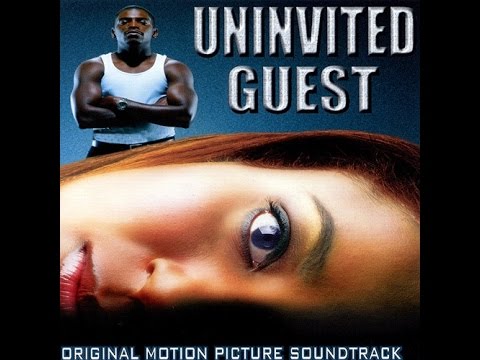 Wanya Morris - Come for More [HQ]