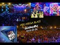 HIRU MEGA BLAST KARANDENIYA 2019 04 06