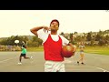 Michael JORTSan - Wolf Tits Ft. KYLE (Ty Jeffers ...