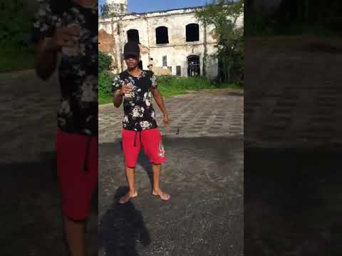 MC MASK, MC CHEFINHOW, MC VS, MC LK & MC VICTOR BALAKA - BOTADA CONCENTRADA, PASSINHO DOS MALOKAS