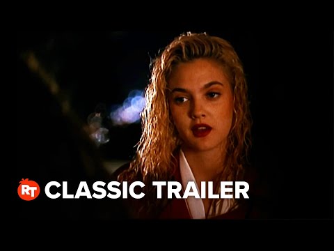 Poison Ivy (1992) Trailer #1 | Drew Barrymore, Leonardo DiCaprio, Sara Gilbert