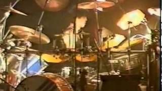 Masayoshi Takanaka  (Featuring Darek Jackson on Bass)- 1986 BLue Lagoon.avi