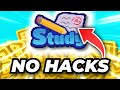 The BEST WAY To Get Coins In Blooket WITHOUT HACKING
