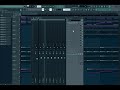 How Controlla By Rexv2 Was Made 92 80 Accuracy Most Accurate On YT Rn