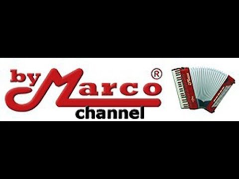 FISARMONICA DI DEBORA SBARRA e GRAN FINALE