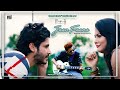 Jaan Faana | Official Music Video | Innocent Virus Films | Manav Poddar | JINIA R |NILAYAN, SAYANI P