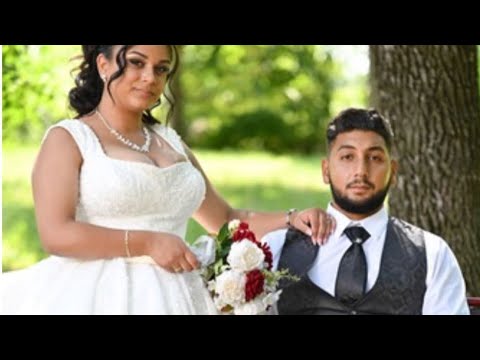 Valentina & Željko – Svadba i Jovanovo Krštenje(12.08.2023)