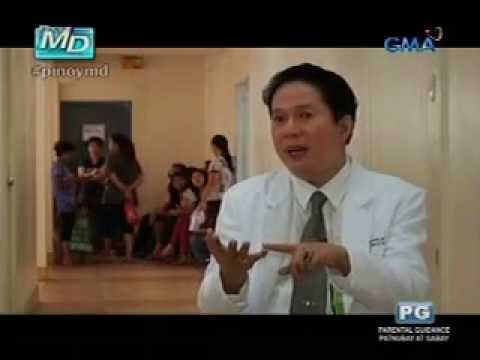 Kung paano upang mabilis na mawalan ng timbang na tao Kung paano mawalan ng timbang sa pamamagitan ng pagtatrabaho sa araw at gabi