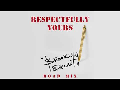 Full Blown and JulianspromosTV | Soca Music