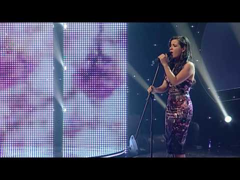 Knoll Gabi - Sweet memories