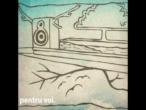 1. VLAD FLUERARU - ZAMBET PECETLUIT (BEAT-TAPE | PTVOI)