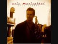 Eric%20Marienthal%20-%20Secret%20Passion