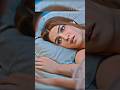 Sifra Get Up Teri Bato Mai Aisa Uljha Jiya Movieshorts Shorts