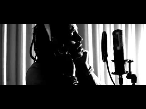 Fikir Amlak | No Pain