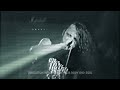 Malevolent Creation: Sacrificial annihilation
