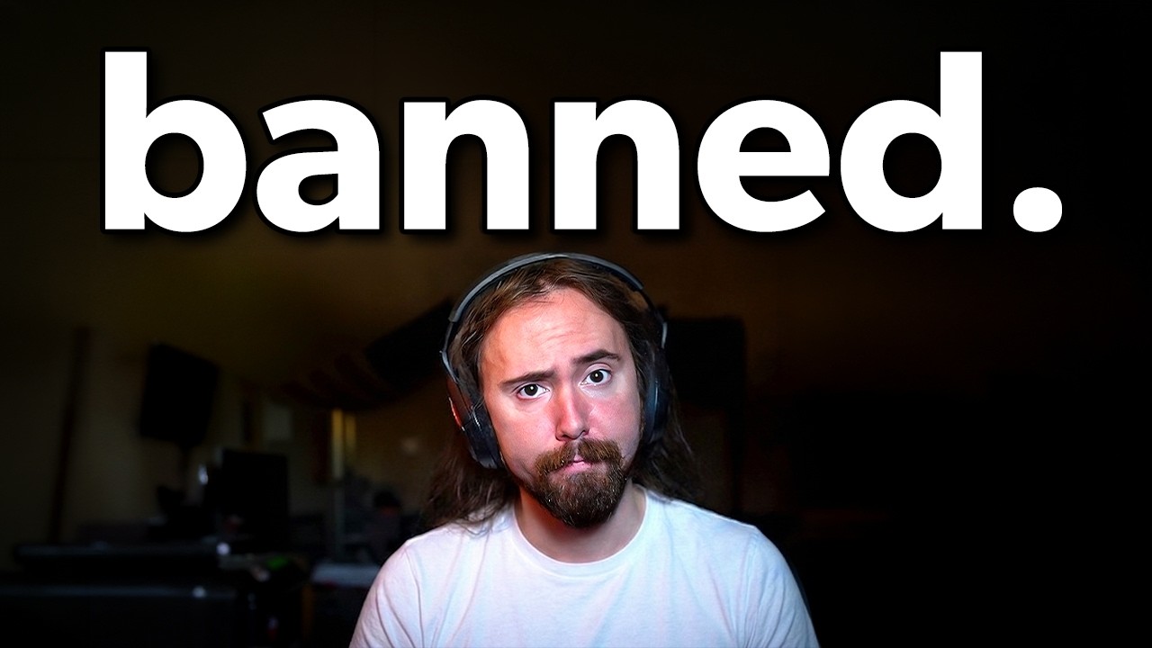 This is serious and I must address this now.