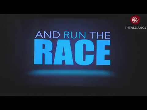 4 11 2021 I Timothy 1