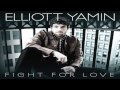 Elliott  Yamin - How Do I Know