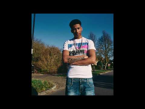 *FREE* Digga D x Sav'O UK Drill Type Beat "Link Up"