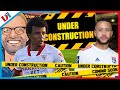 Liverpool-Boost Op Komst? Koundé, Tielemans & Vrije Rol Memphis