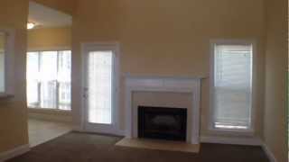 preview picture of video 'Homes For Rent in Temple GA 3BR/2BA by Temple Property Management'