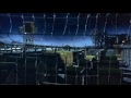Chicken Run Trailer