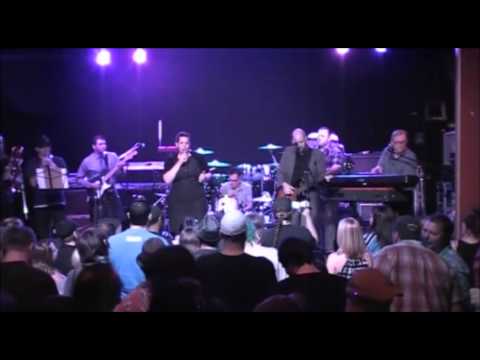 The Sentiments - Please Stop Your Lying