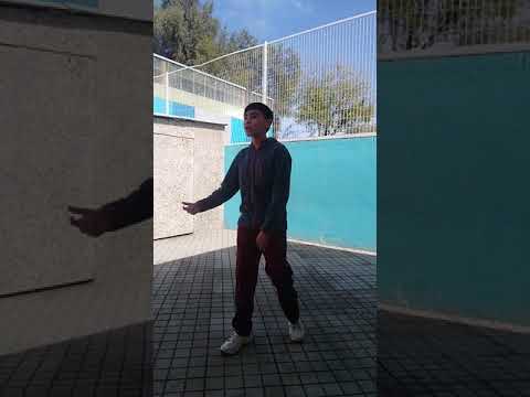 318 Battle // Incognito MC vs MC Pe *ya cerrado creo*