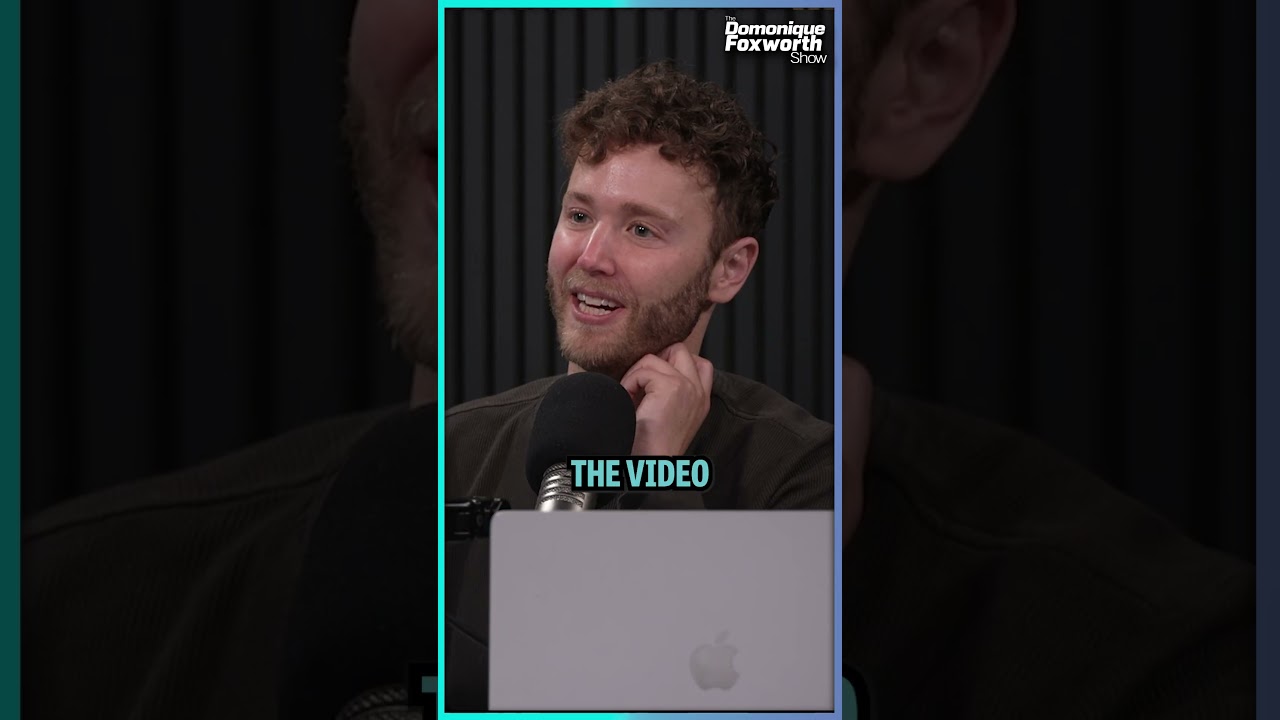 Coen Carr as an NFL prospect?