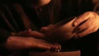 Ministerio de alabanza renacer "mi alma tiene sed de ti"