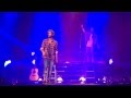 Frero Delavega - A l'équilibre 