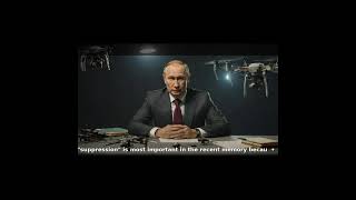 EigenTrace Large Language Model RLHF Analyzer Live Stream on Current Events