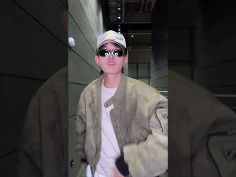 Confessions w/ Heeseung & Jake of ENHYPEN!