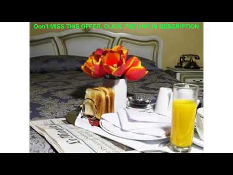 Best Grand Hotel Traian - Romania