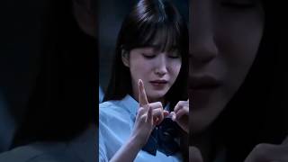 Download lagu 🎬 Title: The Cursed : Insatiable Desires 📺 Genre: Horror • Thriller • Mystery ⭐ Rating: 6.1.....👇 mp3 Download lagu 🎬 Title: The Cursed : Insatiable Desires 📺 Genre: Horror • Thriller • Mystery ⭐ Rating: 6.1.....👇 mp3