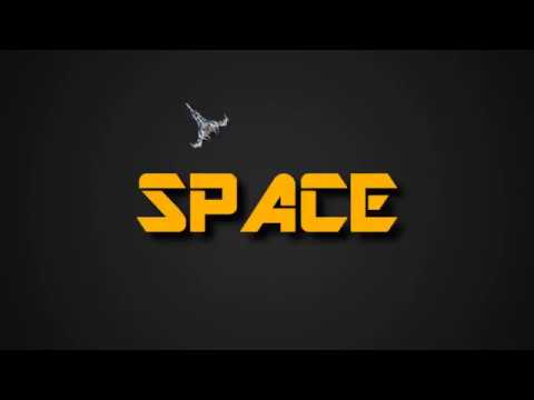 Space: A guerra na galáxia