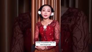 Download lagu ILMU PELET JARAK JAUH LEWAT FOTO mp3 Download lagu ILMU PELET JARAK JAUH LEWAT FOTO mp3
