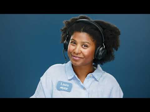 Arvest Bank | ATM WITH LIVE TELLER