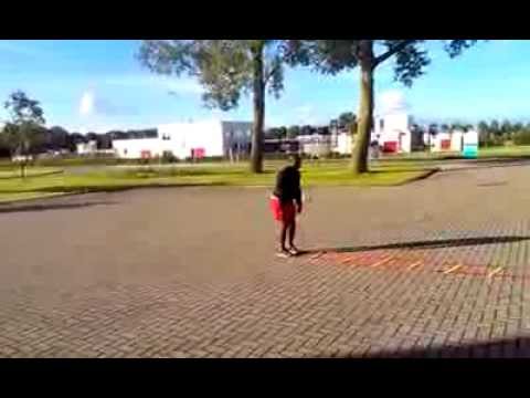 Nunes Medical Sports - Plyometrische training