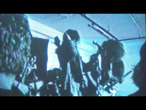 SOL TV 091 - Darktime - Palatus - 12-02-2000