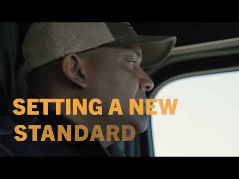 Western Star Trucks: Cab Life - Setting A New Standard