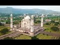 MH20 Aurangabad  Status HD Video  Khayalo Ka Shahar 