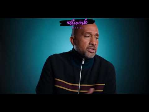 BLACKAF KENYA BARRIS & WIFE : I'm not loosing my chain TOP 10 BEST SERIES