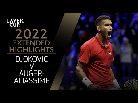 YouTube thumbnail for video