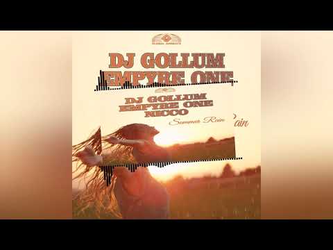 Dj Gollum x Empyre One x Nicco - Summer Rain (Phillerz Remix)