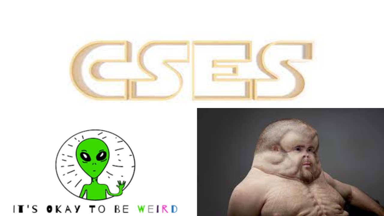 CSES - Weird Algorithm